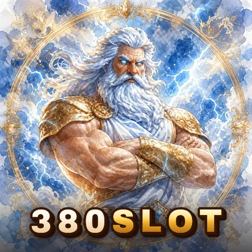 Apa itu 380slot