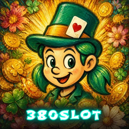Grafik Performa 380slot APK pada Berbagai Kategori Perangkat